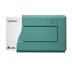 化学发光免疫分析仪 LUmo