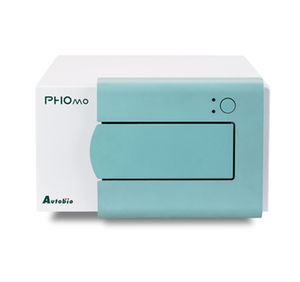 酶标仪 PHOmo