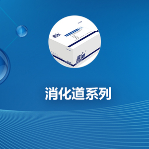 消化道系列