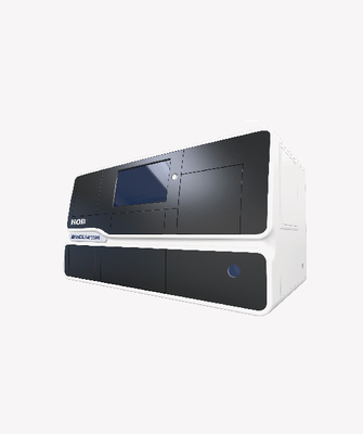 SMART6500全自动化学发光测定仪