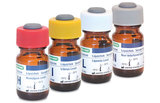 Liquichek Serum Indices