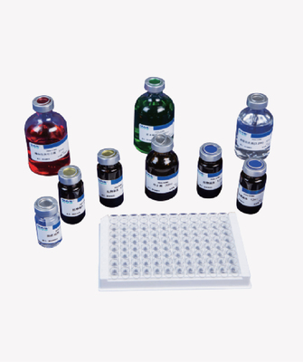 食博克产品系列