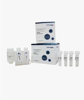 纳博克产品系列