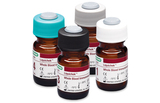 Liquichek 全血免疫抑制剂质控品