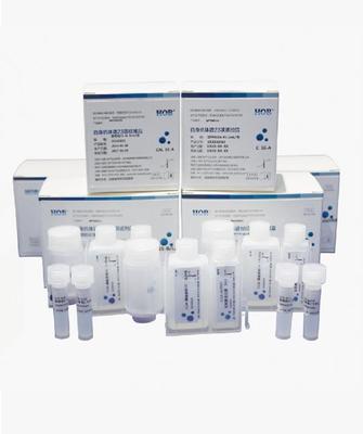 纳博克产品系列