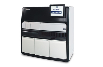 LIAISON® XL