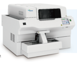 自动血涂片制备仪SP-10