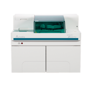 全自动化学发光测定仪 AutoLumo A2000Plus