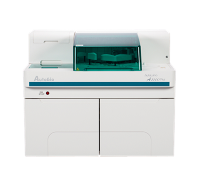 全自动化学发光测定仪 AutoLumo A2000Plus