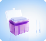 实验检测类耗材