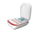 iCube 移动分子诊断系统