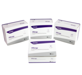 Foresight® 吸入性和食物性过敏原特异性IgE抗体检测试剂盒（免疫印迹法）