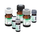 Liquichek 免疫分析增强型质控品