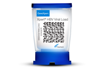 约1小时内为患者提供高质量结果，简化HBV病毒载量检测，工作流程灵活，适用于多种检测环境 仅供科研使用