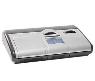 HYDRASYS 2SCAN FOCUSING Ⅱ型琼脂糖电泳仪