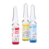 Liquichek 血气分析质控液
