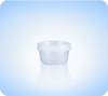 11013.png