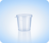11007.png