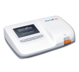 艾科糖化血红蛋白分析仪