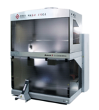 Natch S 全自动核酸提取仪