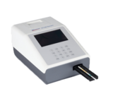 Mission® U120 Smart尿液分析仪