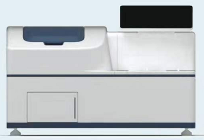 全自动化学发光免疫分析仪Shine i2900