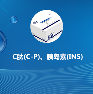 糖代谢