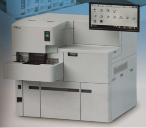 HISCL-800
