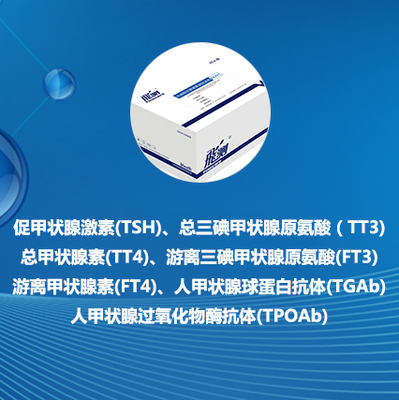 甲状腺功能