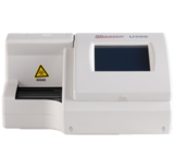 Mission® U500尿液分析仪