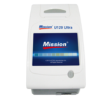 Mission® U120 Ultra尿液分析仪