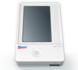 U60mini尿液分析仪.png Mission® U60mini尿液分析仪