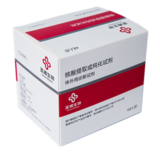 SUPRall超级提取试剂