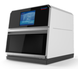 Promotor® 核酸提纯仪