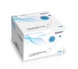 Promotor® 一次性使用病毒采样管