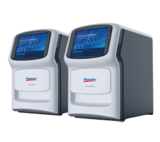 Promotor® 实时荧光定量PCR仪