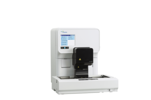 全自动尿液分析仪UC-3500