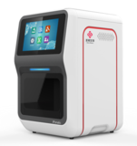 iPonatic 移动分子诊断系统