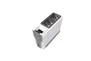 Smart智能采血管理系统