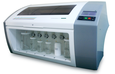 【自动化解决方案】EUROLINE系列