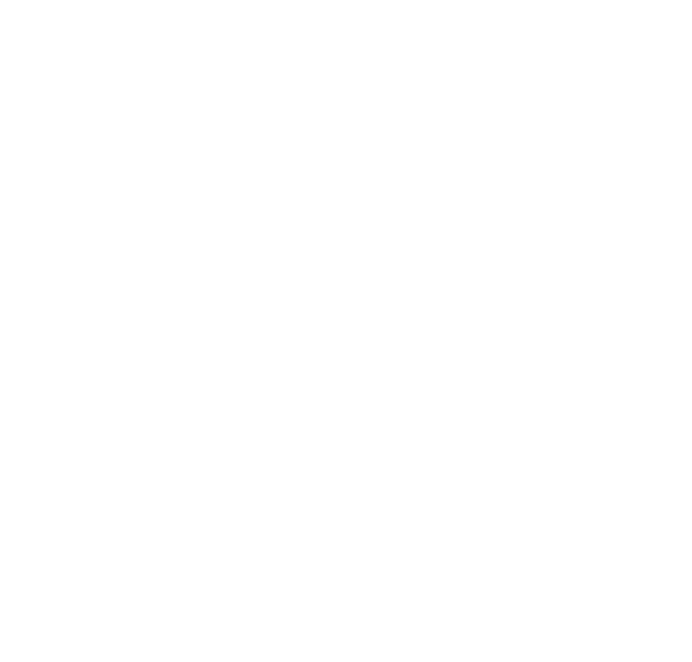 申立科贸