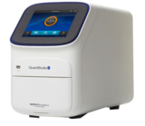 QuantStudio 5 实时荧光定量PCR仪