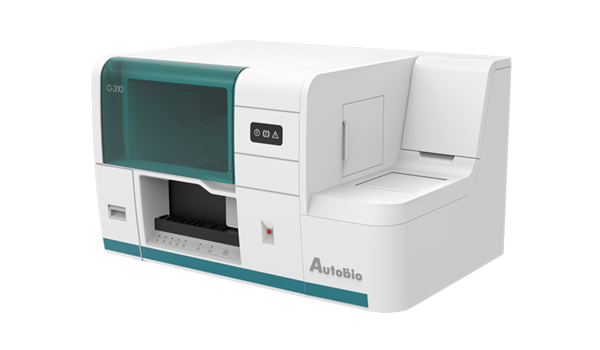 Ci310全自动凝血分析仪