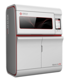 Natch CS 全自动核酸提取仪